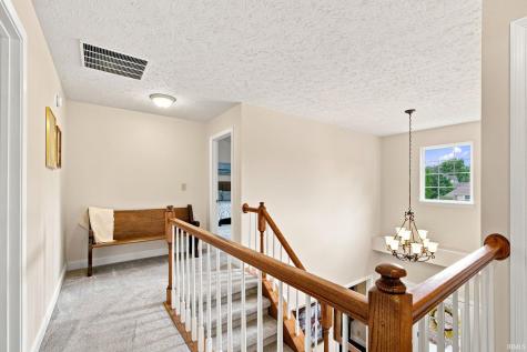 4903 Shearwater Court Lafayette IN 47909