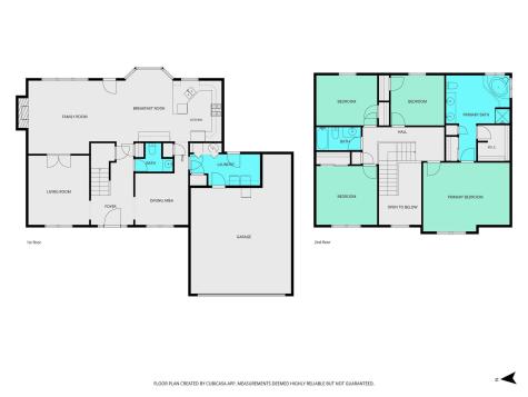 4903 Shearwater Court Lafayette IN 47909