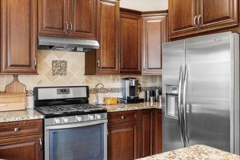 4903 Shearwater Court Lafayette IN 47909