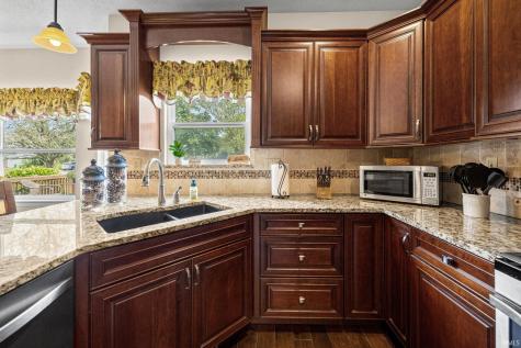 4903 Shearwater Court Lafayette IN 47909