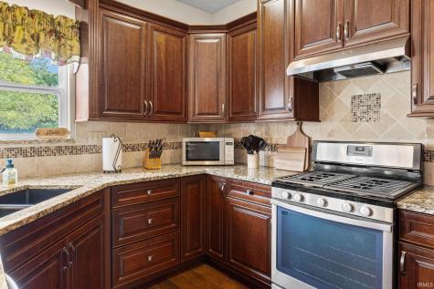 4903 Shearwater Court Lafayette IN 47909