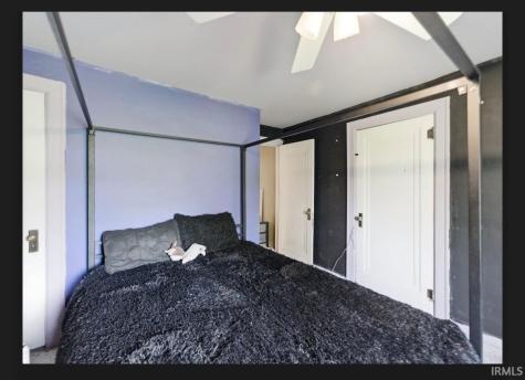 115 W Perrin Street Mulberry IN 46058