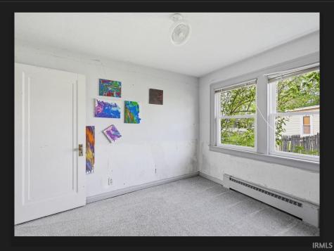 115 W Perrin Street Mulberry IN 46058