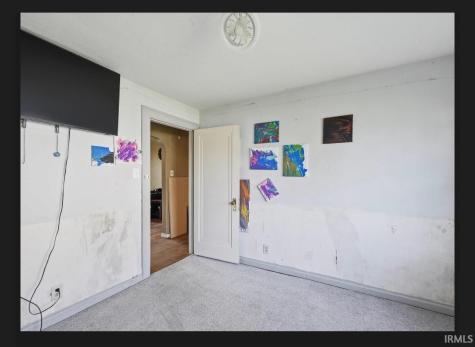 115 W Perrin Street Mulberry IN 46058