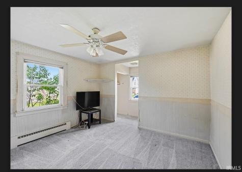 115 W Perrin Street Mulberry IN 46058