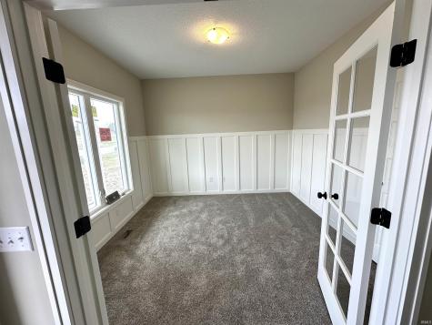 1388 Tamalpais Drive Fort Wayne IN 46818