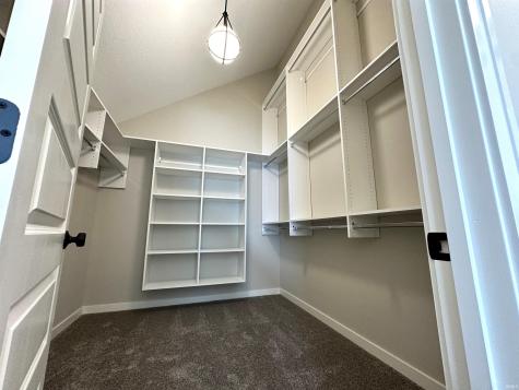 1388 Tamalpais Drive Fort Wayne IN 46818