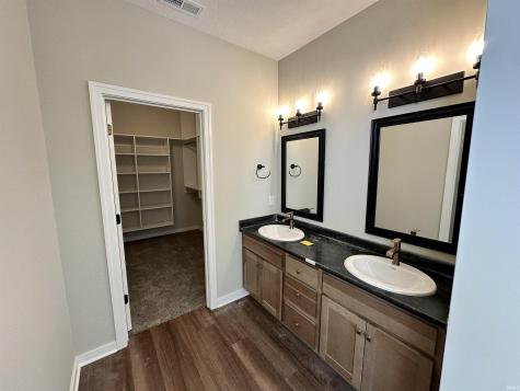 1388 Tamalpais Drive Fort Wayne IN 46818