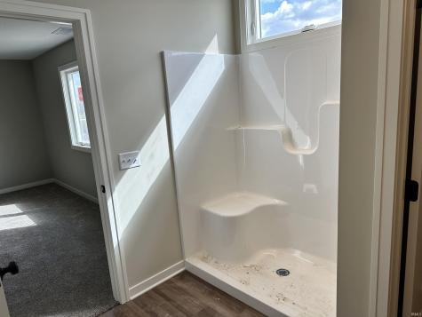 1388 Tamalpais Drive Fort Wayne IN 46818