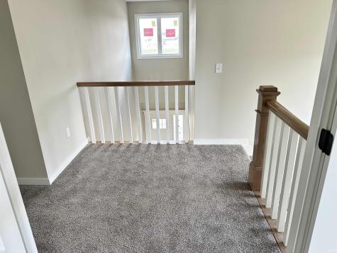 1388 Tamalpais Drive Fort Wayne IN 46818