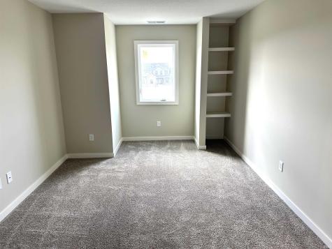 1388 Tamalpais Drive Fort Wayne IN 46818