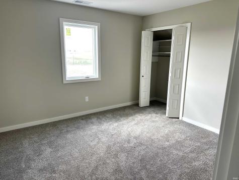 1388 Tamalpais Drive Fort Wayne IN 46818