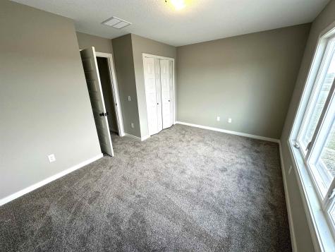 1388 Tamalpais Drive Fort Wayne IN 46818