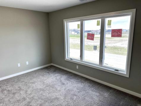 1388 Tamalpais Drive Fort Wayne IN 46818