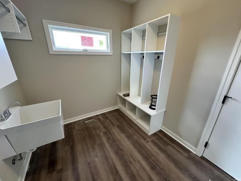 1388 Tamalpais Drive Fort Wayne IN 46818