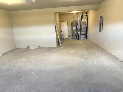 1388 Tamalpais Drive Fort Wayne IN 46818
