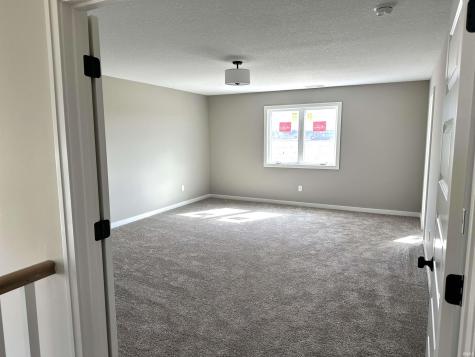 1388 Tamalpais Drive Fort Wayne IN 46818
