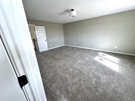 1388 Tamalpais Drive Fort Wayne IN 46818