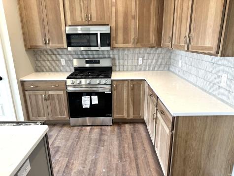 1388 Tamalpais Drive Fort Wayne IN 46818