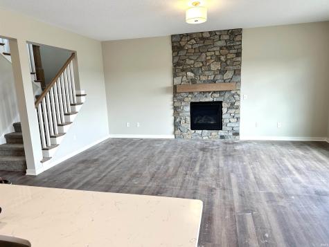 1388 Tamalpais Drive Fort Wayne IN 46818