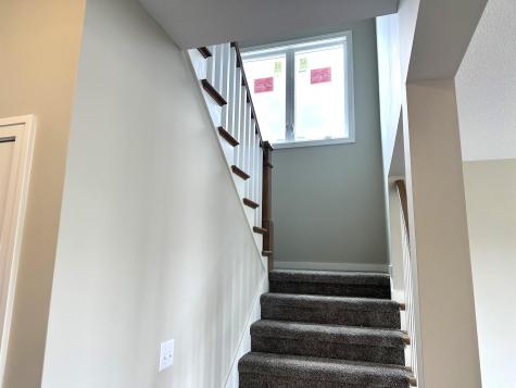1388 Tamalpais Drive Fort Wayne IN 46818