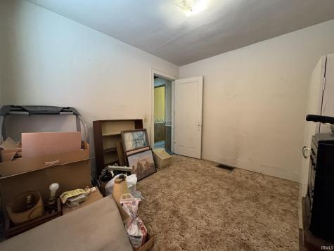 1411 N 12th Street Vincennes IN 47591