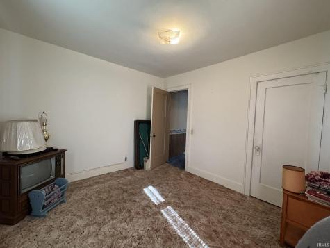 1411 N 12th Street Vincennes IN 47591