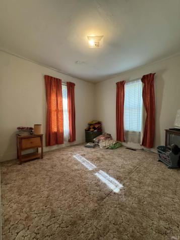 1411 N 12th Street Vincennes IN 47591