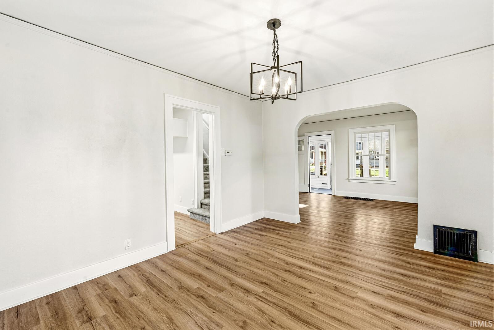 306 E Oakside Street South Bend IN 46614