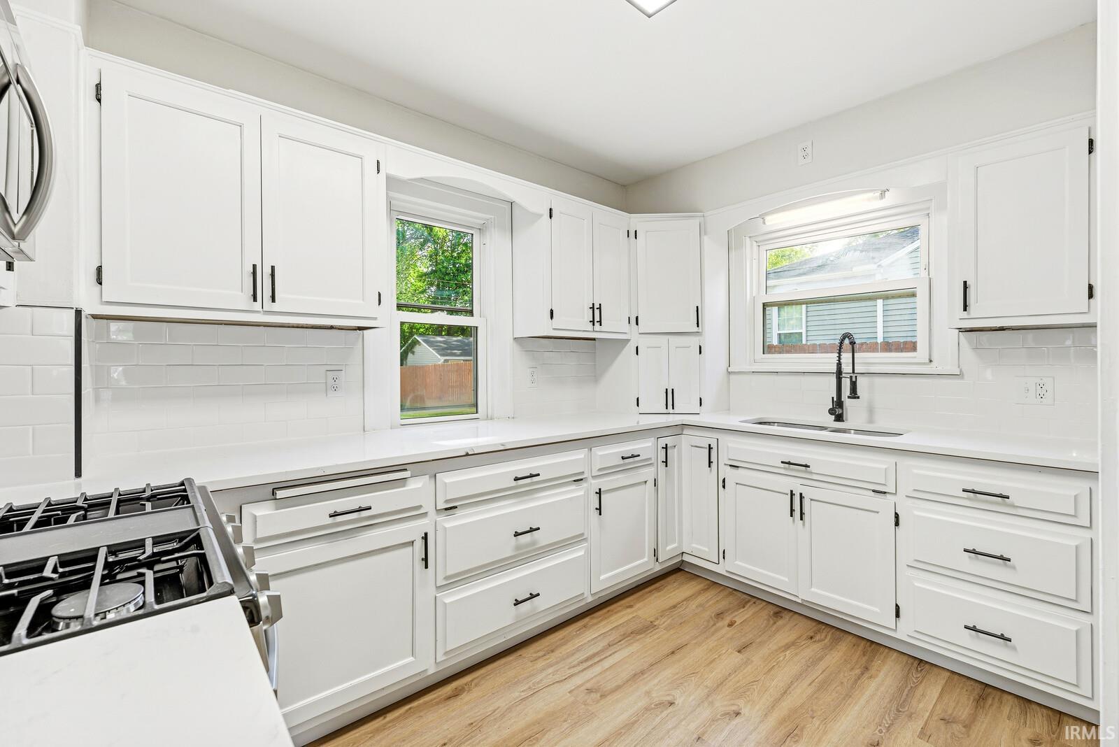 306 E Oakside Street South Bend IN 46614
