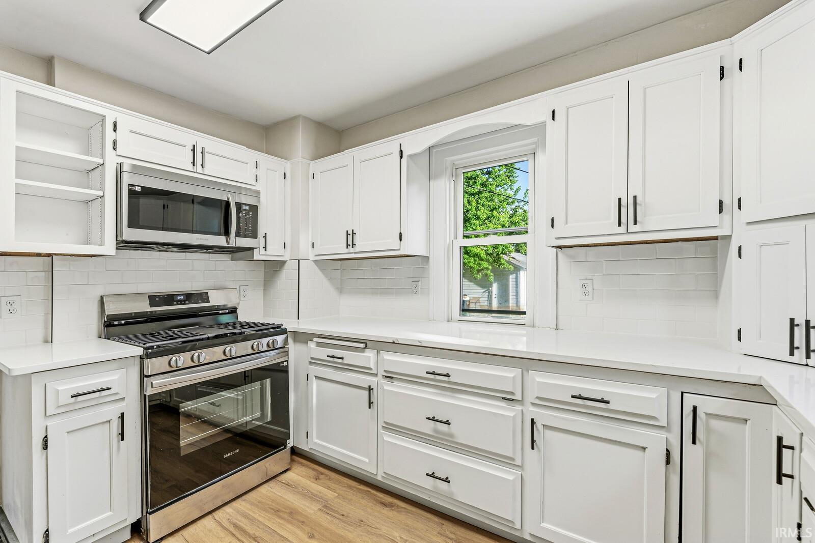 306 E Oakside Street South Bend IN 46614