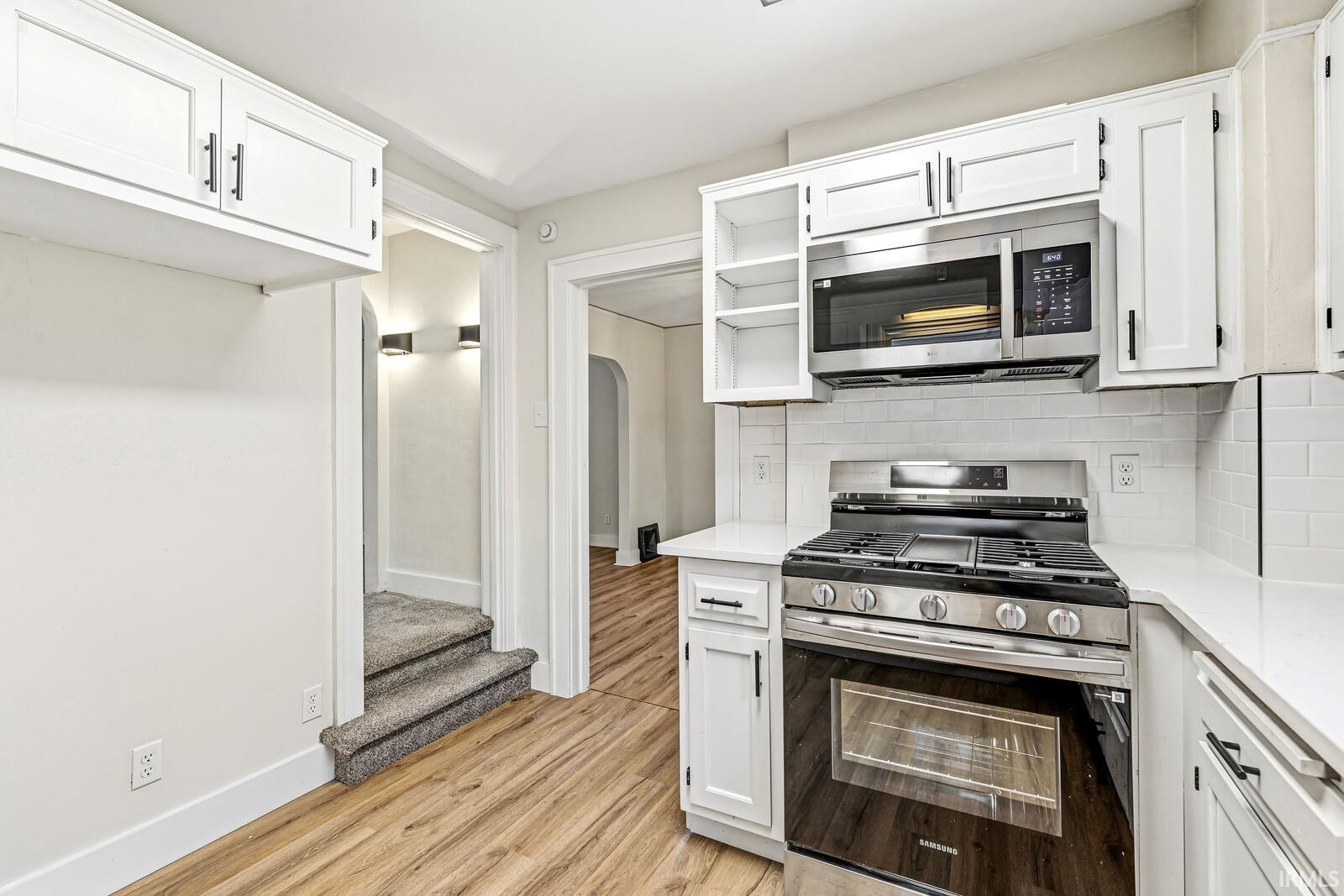 306 E Oakside Street South Bend IN 46614