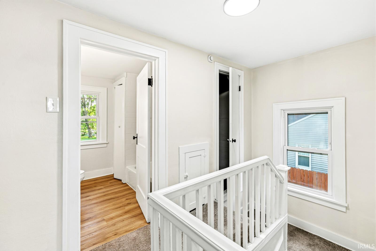 306 E Oakside Street South Bend IN 46614
