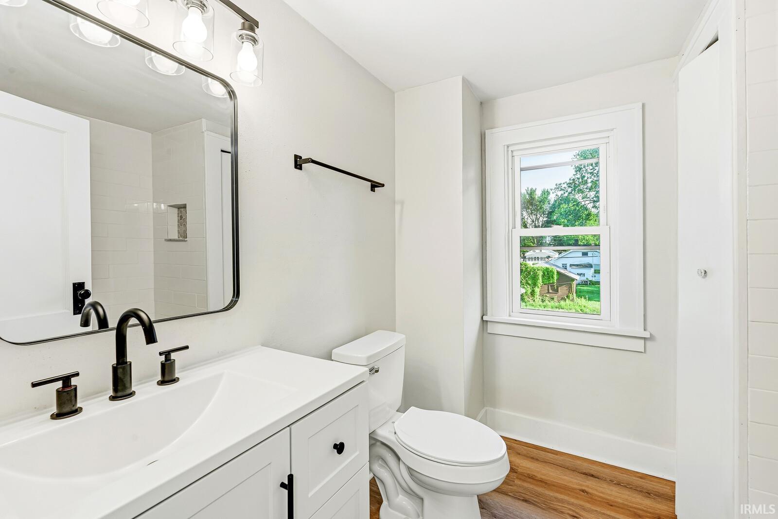 306 E Oakside Street South Bend IN 46614
