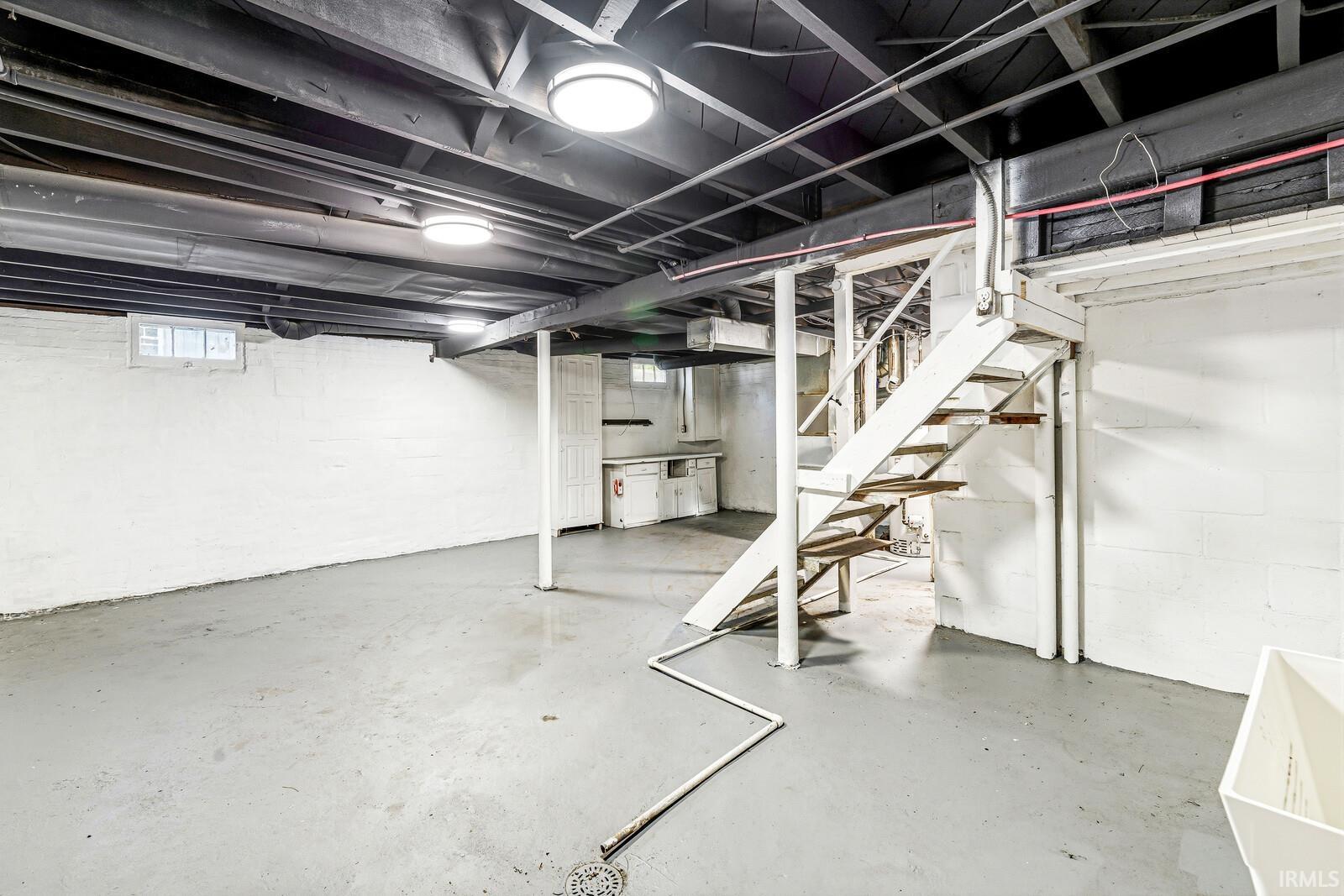 306 E Oakside Street South Bend IN 46614