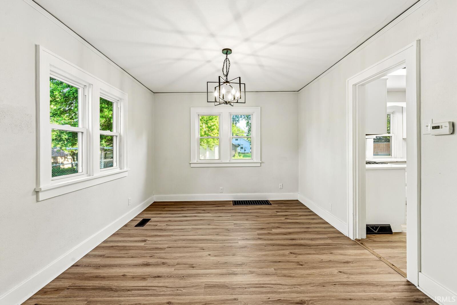306 E Oakside Street South Bend IN 46614