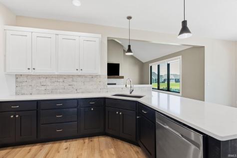 14131 Nepeta Trail Fort Wayne IN 46845