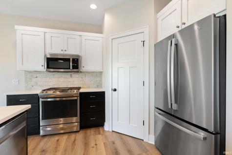 14131 Nepeta Trail Fort Wayne IN 46845