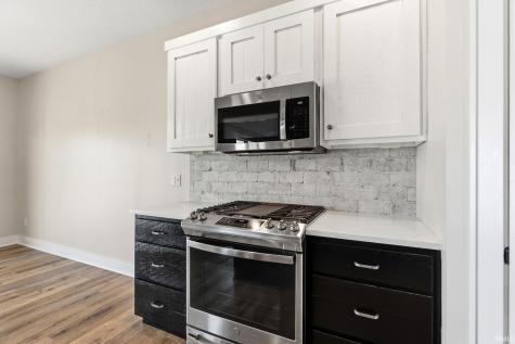14131 Nepeta Trail Fort Wayne IN 46845