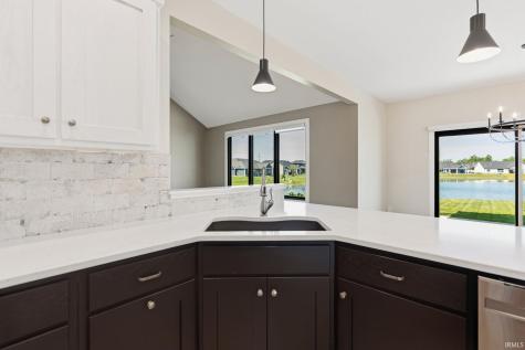 14131 Nepeta Trail Fort Wayne IN 46845
