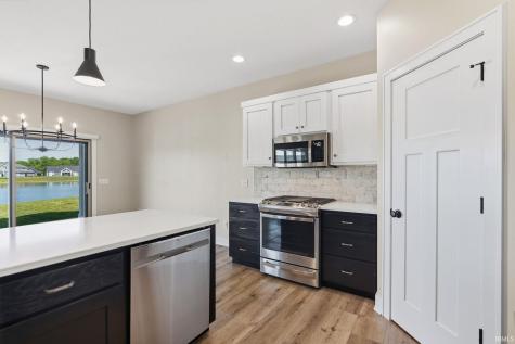 14131 Nepeta Trail Fort Wayne IN 46845
