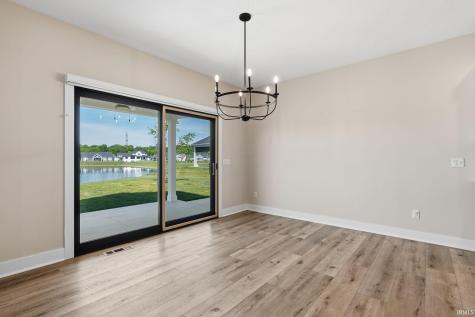 14131 Nepeta Trail Fort Wayne IN 46845