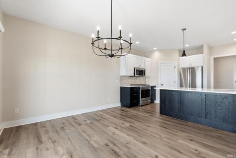 14131 Nepeta Trail Fort Wayne IN 46845