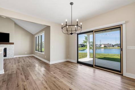 14131 Nepeta Trail Fort Wayne IN 46845