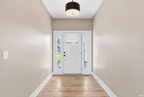14131 Nepeta Trail Fort Wayne IN 46845