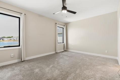 14131 Nepeta Trail Fort Wayne IN 46845