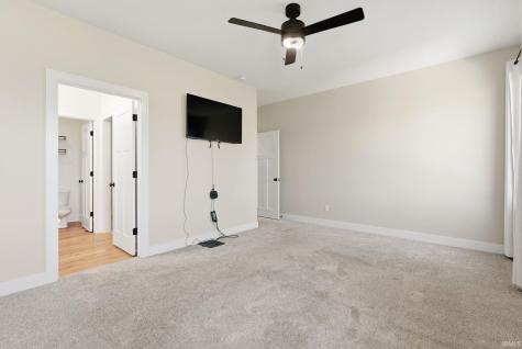 14131 Nepeta Trail Fort Wayne IN 46845