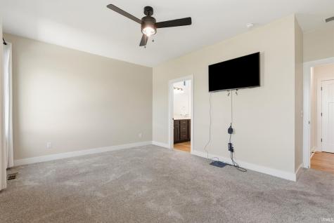 14131 Nepeta Trail Fort Wayne IN 46845