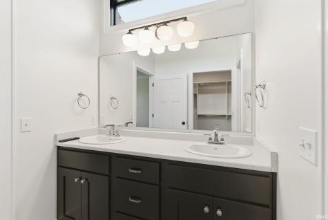 14131 Nepeta Trail Fort Wayne IN 46845