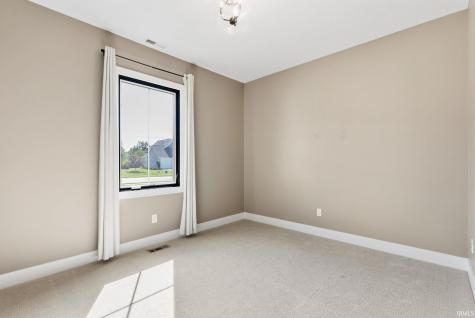14131 Nepeta Trail Fort Wayne IN 46845